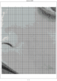 /album/esquemas-no-estan-completos-como-ejemplos-/madonna-13-png/